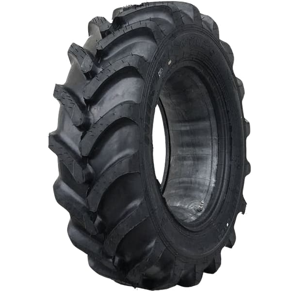 360/70Р24 NorTec AC-203 122А8 TT АШК А